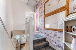 Photo 16- click for photo gallery